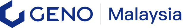 GENO Malaysia
